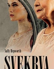 Hepworth, S. - Svekrva