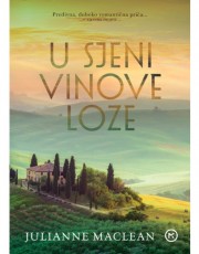 Maclean, J. - U sjeni vinove loze