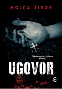 Širok, M. - Ugovor