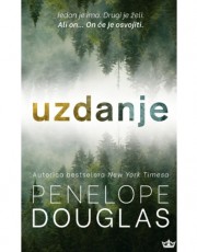 Douglas, P. - Uzdanje