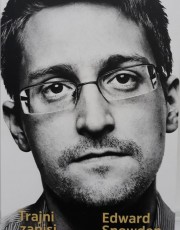 Snowden,E. - Trajni zapisi
