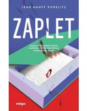 KORELITZ, J.H. - ZAPLET