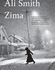 Smith, A. - Zima