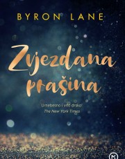 BYRON,L.- Zvjezdana prašina