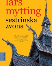 Mytting, L. - Sestrinska zvona