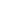 Click to enlarge image DSC04608.JPG